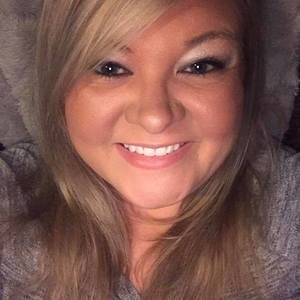 Meet your Posher, Brandy